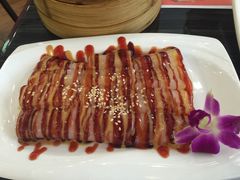 -虾饺妹·粤式手工点心(水荫路店)
