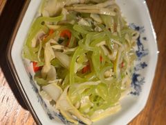 -原製原味(普陀山磐龙店)