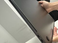-MacDoctor苹果·微软维修