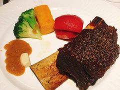 -王品牛排(杭州大厦店)