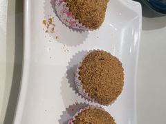 -稻香(第一国际店)