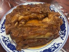 -九河居(荔湾路店)