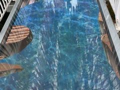 -山沟沟景区