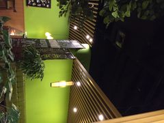 新世界国际影城-新世界国际影城