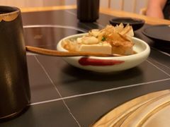 -和食亭·自助·烤肉·寿喜烧(海创园店)