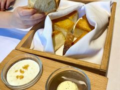 -王品台塑牛排(成都万象城店)