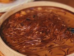 -吃饭皇帝大(合生汇店)