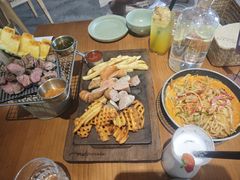 -像素研食The pixlab (皮市街店)