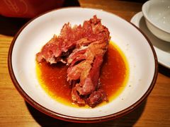 -九毛九西北菜(大东海店)