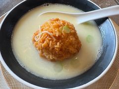 -三利音·浦之舟(滨江大道店)