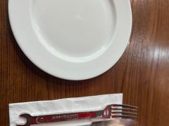 -1886德国汽车餐厅(福田星河COCO Park店)