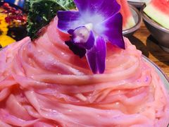 -城墙拐拐火锅(三峡广场黑金冠店)