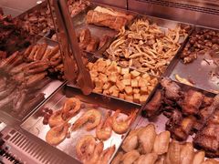 -九多肉多(王城路店)