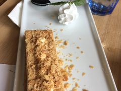 -必胜客(漕宝路店)