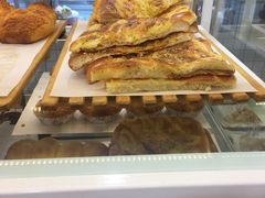 -罗莎蛋糕(钱江店)