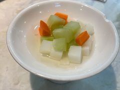 -啫·粤风料理·啫啫煲(仓山万达广场店)