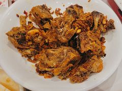 -大鸭梨烤鸭(石佛营店)