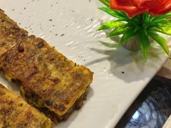 -大门水乡·顺德菜