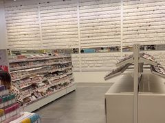 -KKV(天津津南吾悦广场店)