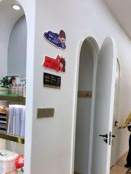 -宝贝家族国际影像馆(高新店)