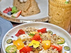 -La Terre乐田(万象城店)