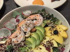 -卡朋西餐(宝安大仟里店)