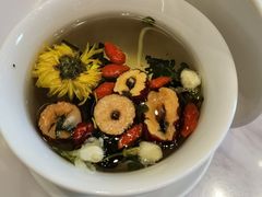 -农川记&酸菜鱼四川料理(横岗荣德店)