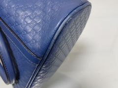 -京伟修鞋洗鞋奢侈品皮具护理店