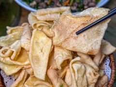 -陈有良尖椒鸡(渝中旗舰店)