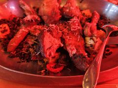 -COMMUNE幻师(五角场店)