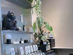 -Dogi&kiki Coffee(中心商务大厦店)