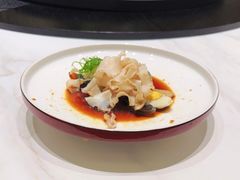 -正晴和酒店(黑龙江路店)