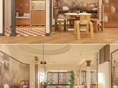 -住范儿家装·整体家装·装修设计