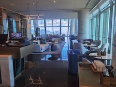 -星璞全日餐厅·高空自助餐(深铁铂尔曼酒店)