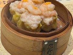 -点都德(奥体印象城店)