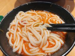 -过桥缘·过桥米线(大华虎城嘉年华店)