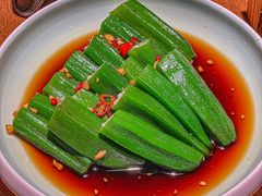 -管氏翅吧(护国寺店)