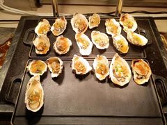 -TABLE·味西餐厅-成都茂业JW万豪酒店