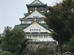 -名古屋城