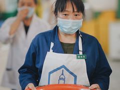 -石灰市老火锅(北滨路店)