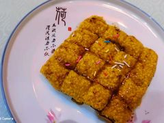 -上庄晋风庄园(上庄店)