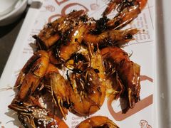 -宋园·金宴浙鲜馆(静安店)