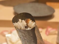-嶺寿司