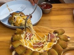 -MT麦如麦立送(五矿live店)