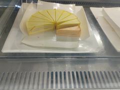 -台北牛扒·西餐自助·下午茶(同泰时代广场店)