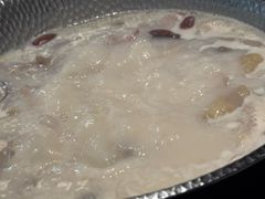 -捞王猪肚鸡火锅(财富中心店)
