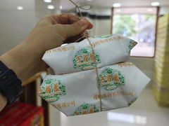 -桂顺斋(西花市店)