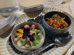 -杂咖zacup(领展中心城店)