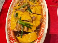 -神更仔·潮汕魂大排档(汉口路店)