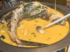 -力力渔港涉外店